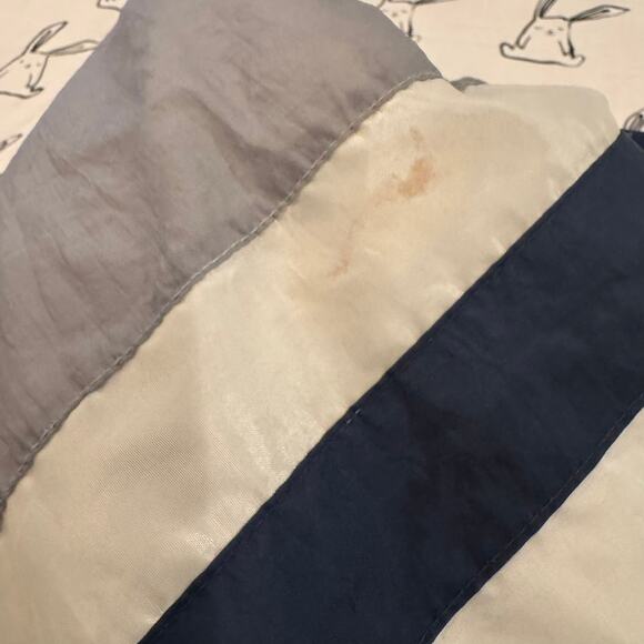 Vintage Chalkline Dallas Cowboys Reversible Jacket - Size 2XL - Picture 7 of 9